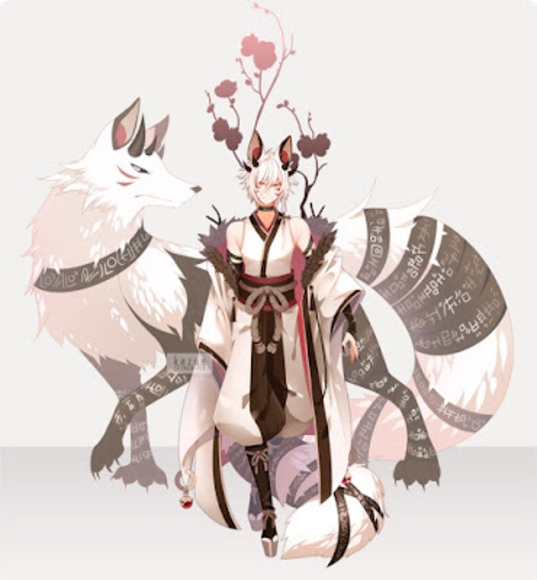 Meet your Posher, K - Picture 1 of 1